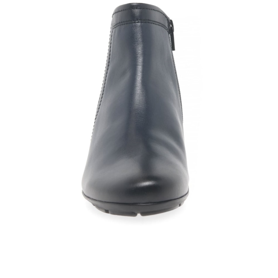 Bottines Femme Héritage Rivière Gabor | Exclusif